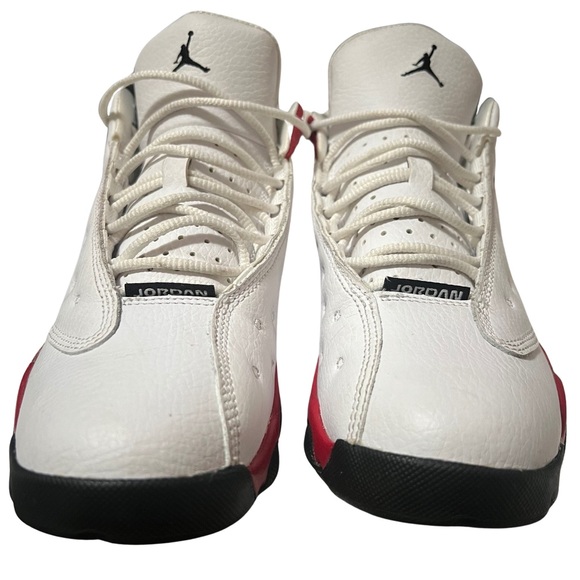 Jordan 13 Retro 2017 Release - Picture 3 of 10